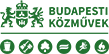 BKM BUDAPESTI KÖZMŰVEK Nonprofit Zrt. - Aukciós Rendszere