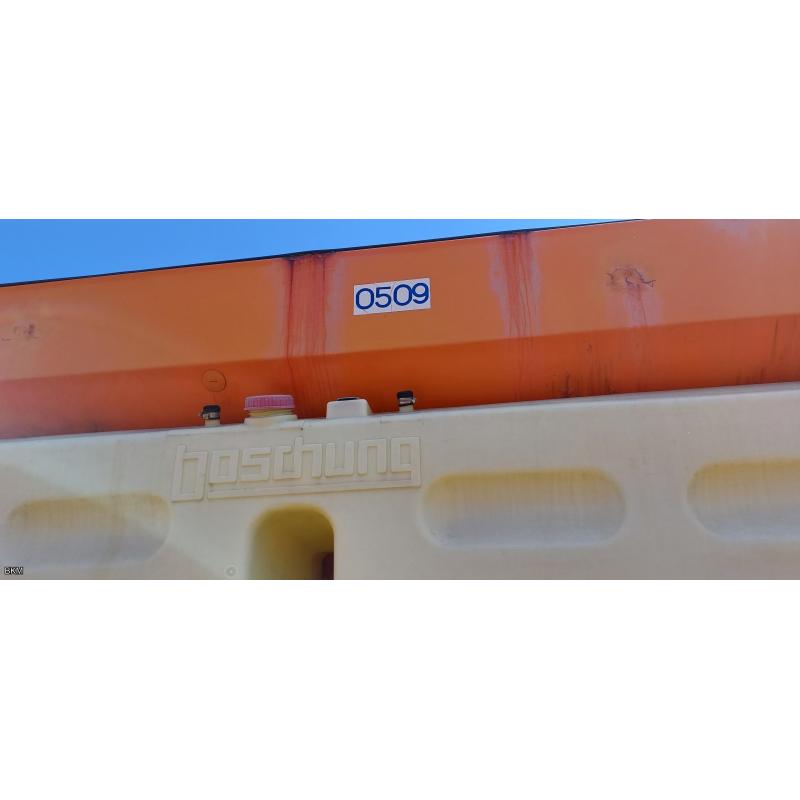 Feleslegessé vált felépítmények (Hsz.: 0509, 0278, 0247, 0264) csökkentett funkcionalitással történő értékesítése FV-66-EE/2025