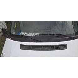 Ford Transit kisbusz (Frsz: LBP-173) FV-126-SZ/2024/III