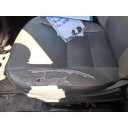 Peugeot Boxer Halottszállító gépjármű (Frsz: AABA-826) FV-62-SZ/2025