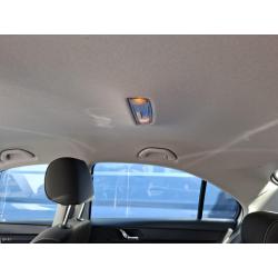 Skoda Rapid NH személygépjármű (Frsz: PAJ-803)  FV-59-SZ/2025